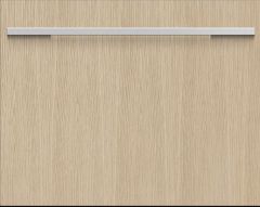 Fisher & Paykel Series 11 24" Panel Ready Drawer Dishwasher