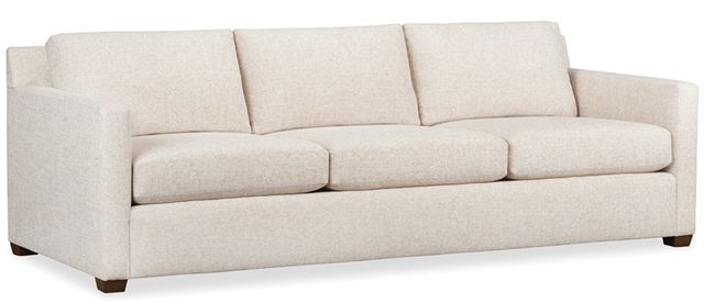 Huntington House Track Sofa-0