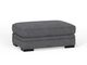 Pasadena Sofa, Chair, and Ottoman-4