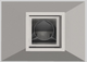 Vent-A-Hood® 42" Stainless Steel Euro-Style Island Range Hood-1
