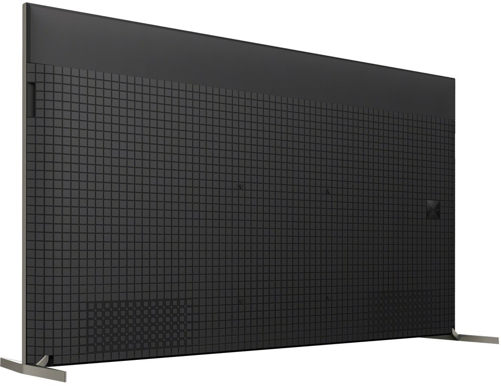 Sony Bravia XR X95K Smart TV - Thumbnail 5