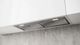 Sirius 20" Stainless Steel Insert Range Hood-1
