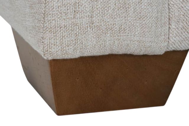 Rowe® Customizable Bradford 88" Sofa-4