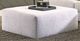 Jackson Furniture Arlo Cocktail Ottoman-0