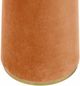 TOV Furniture Graham Terracotta Velvet Floor Lamp-4