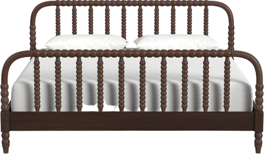 HOMESTYLES Spindle Bed - Thumbnail 2