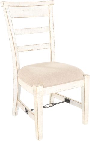 Click to view more images of the product.