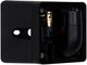 Monitor Audio V-MOUNT Black Bracket-1