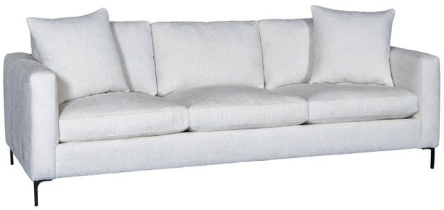 Mayo Furniture Customizable Fabric Sofa-2