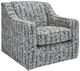 Superstyle Customizable 6280 Swivel Chair-0