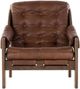 Four Hands Halston Heirloom Sienna Chair-2
