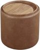 Modus Furniture Yeal Sahara End Table-0