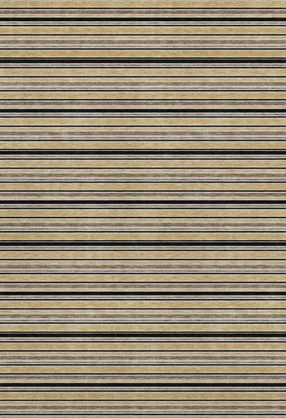 Dalyn™ Rug Company Soft Essentials SE2 Honey 5'x8' Area Rug-0