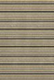 Dalyn™ Rug Company Soft Essentials SE2 Honey 5'x8' Area Rug-0