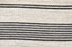 Feizy Duprine Black 4' x 6' Rug-2