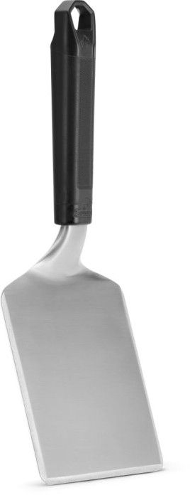 Napoleon Griddle Burger Spatula-2