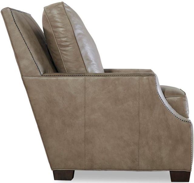 Huntington House Slope Chair-2