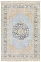 Oriental Weavers™ Malabar 5'x8' Style 6 Area Rug-0