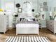 Legacy Classic Summer Camp Stone Path Gray Dresser-1