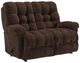 Best® Home Furnishings Customizable Everlasting Space Saver® Loveseat-0