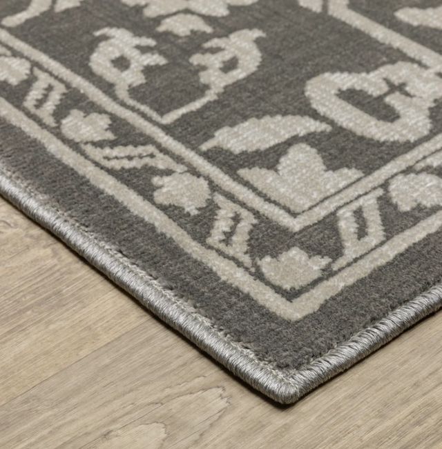 Oriental Weavers™ Intrigue 5'x8' Style 12 Area Rug-3