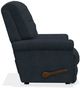 La-Z-Boy® Ruby Indigo Wall Recliner-2