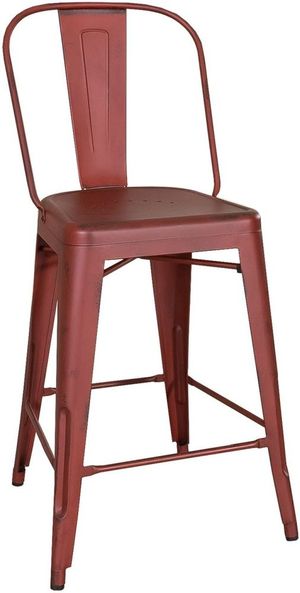 Click to view more images of the product.