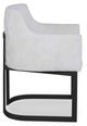 Century® Carson Arm Chair-2