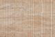 Meridian Furniture Lucca Travertine Coffee Table-4