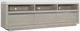 Bernhardt Solaria Dune/Fossil Entertainment Credenza-0