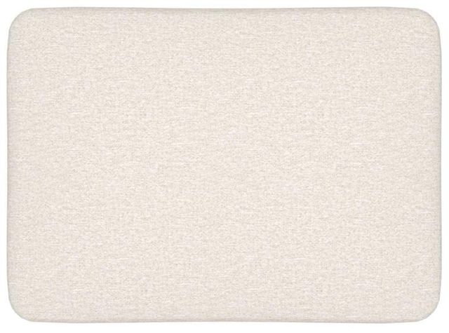 La-Z-Boy® Natalie Oyster Ottoman-3