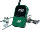 Big Green Egg® Temperature Gauge Dual Probe Wireless Thermometer-1