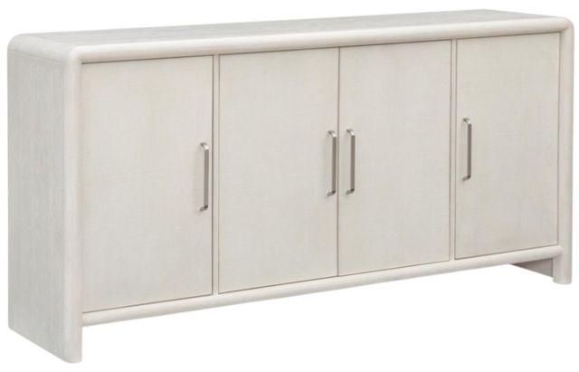 Legacy Classic Maren Fresh Canvas Credenza-0