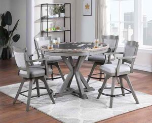 Click to view more images of the product.