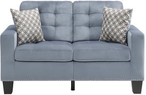 Click to view more images of the product.