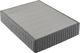 Scott Living™ Signature 9" Full Universal Standard Foundation-0