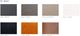 Furnishings' Mate Customizable Luca Dining Chair-4
