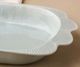 Magnolia Home by Joanna Gaines Mint Baking Dish-1