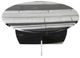 Meridian Furniture Formentera Panda Coffee Table-1