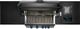 Napoleon OASIS™ 300 112" Matte Black Outdoor Kitchen Kit-4
