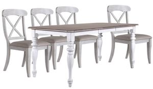 Click to view more images of the product.