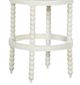 Braxton Culler Customizable Lind Island Bar Stool-1