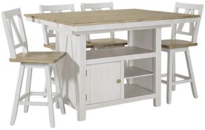 Click to view more images of the product.