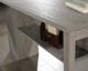 Sauder® Cannery Bridge® Mystic Oak® L-Shaped Desk-3