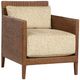 Braxton Culler Customizable Beryl Chair-0
