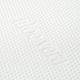 Primo™ International Cool Sleep 10" Gel Memory Foam Super Plush Tight Top Twin XL Mattress-4