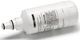 Liebherr Water Filter -0