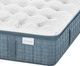 Aireloom® Luxetop™ Burbank Wrapped Coil Luxury Plush Full Mattress-1