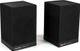 Klipsch® Surround 3 Black 2.0 Wireless Surround Speaker Pair-0