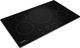 KitchenAid® 36" Stainless Steel Induction Cooktop-3